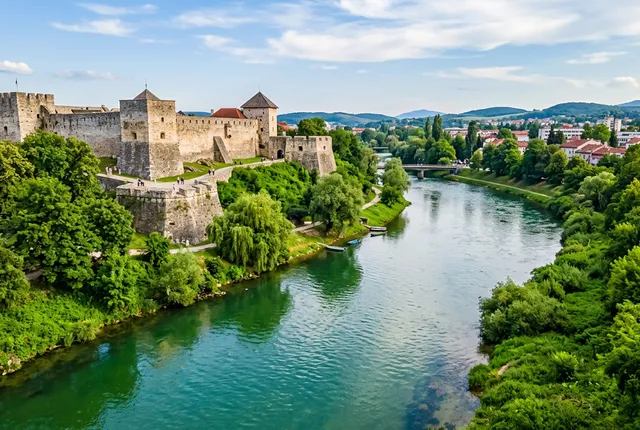 Banjaluka