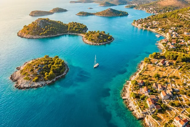 Dalmacija
