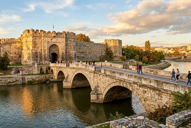 Niš