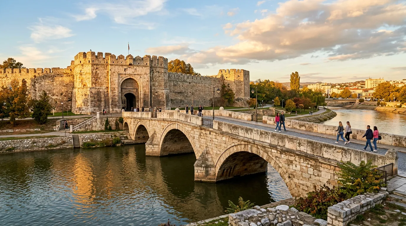 Niš