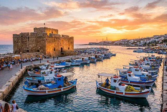 Pafos